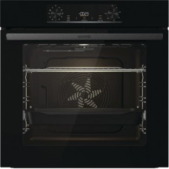 Духовой шкаф Gorenje BO6735E05B