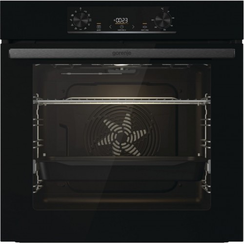 Духовой шкаф Gorenje BO6735E05B