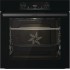 Духовой шкаф Gorenje BO6735E05B