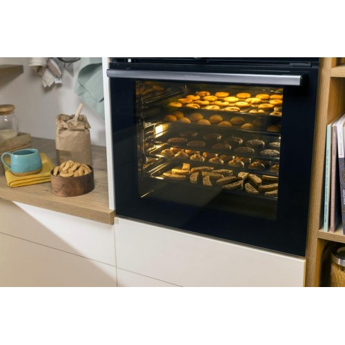 Духовой шкаф Gorenje BO6735E05B