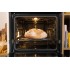 Духовой шкаф Gorenje BO6735E05B