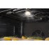 Духовой шкаф Gorenje BO6735E05B