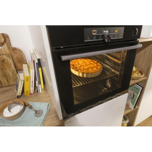 Духовой шкаф Gorenje BO6735E05B