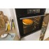 Духовой шкаф Gorenje BO6735E05B