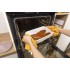 Духовой шкаф Gorenje BO6735E05B