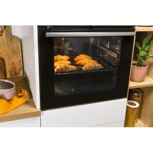 Духовой шкаф Gorenje BO6735E05B