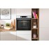 Духовой шкаф Gorenje BO6735E05B