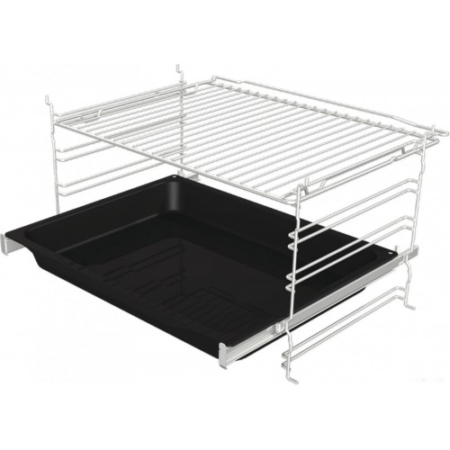 Духовой шкаф Gorenje BO6735E05B