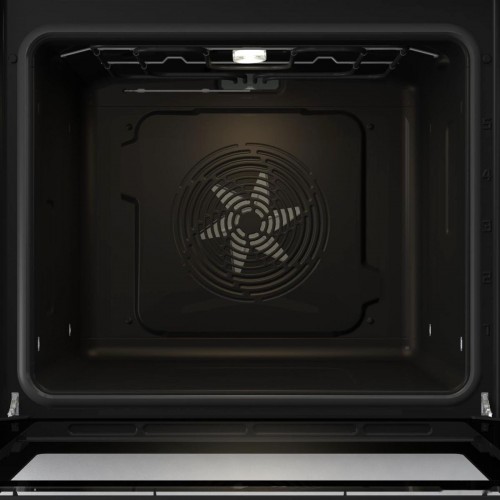 Духовой шкаф Gorenje BO6735E05B