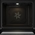 Духовой шкаф Gorenje BO6735E05B