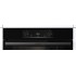 Духовой шкаф Gorenje BO6735E05B