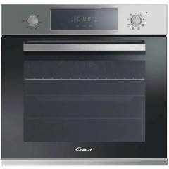 Духовой шкаф Candy FCPR65XL