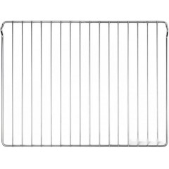 Духовой шкаф ZorG Technology BE4 BL