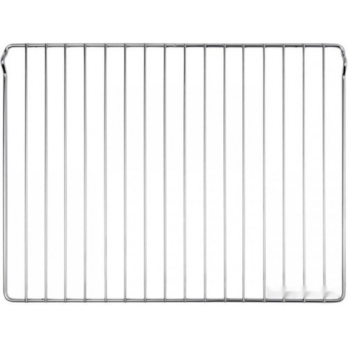 Духовой шкаф ZorG Technology BE4 BL