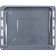 Духовой шкаф ZorG Technology BE4 WH