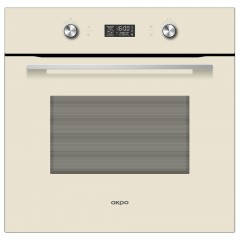 Духовой шкаф AKPO PEA 7009 MED04 IV
