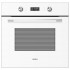 Духовой шкаф AKPO PEA 7009 MED04 WH