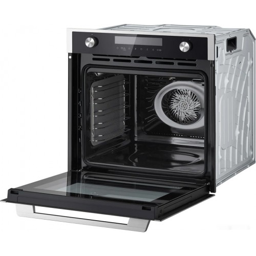 Духовой шкаф LG WSEZD7225S1