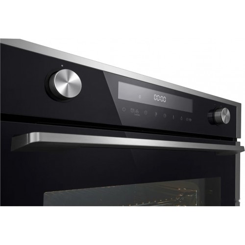 Духовой шкаф LG WSEZD7225S1