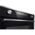 Духовой шкаф LG WSEZD7225S1