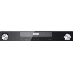 Духовой шкаф LG WSEZD7225S1