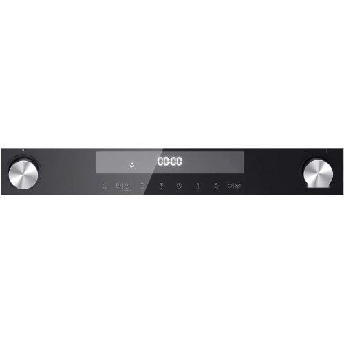 Духовой шкаф LG WSEZD7225S1