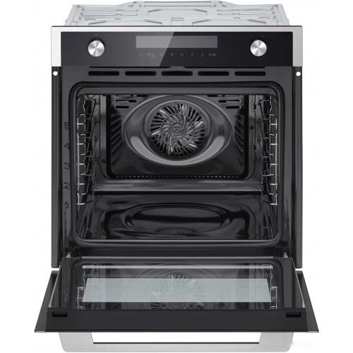 Духовой шкаф LG WSEZD7225S1