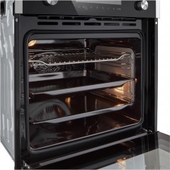 Духовой шкаф LG WSEZD7225S1