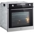 Духовой шкаф LG WSEZD7225S1