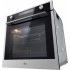 Духовой шкаф LG WSEZD7225S1