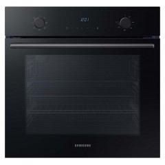 Духовой шкаф Samsung NV68A1145CK