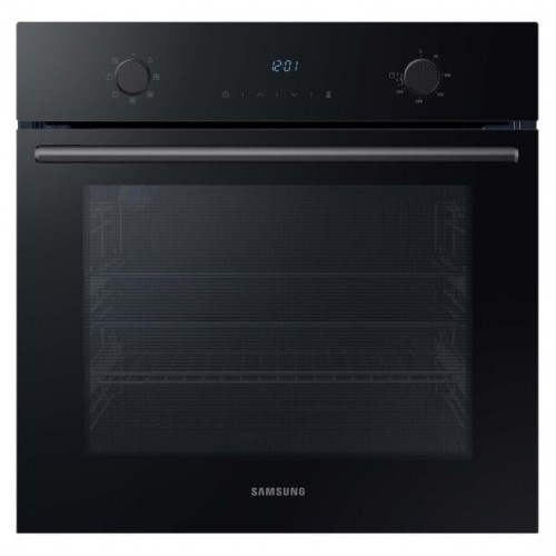 Духовой шкаф Samsung NV68A1145CK