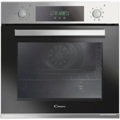 Духовой шкаф Candy FCP 825 XL/E