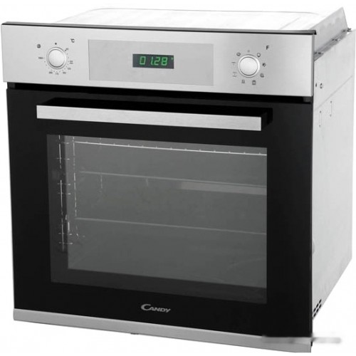 Духовой шкаф Candy FCP 825 XL/E