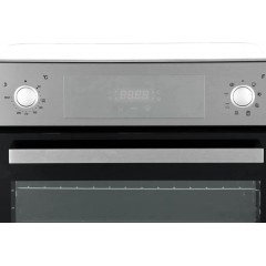 Духовой шкаф Candy FCP 825 XL/E