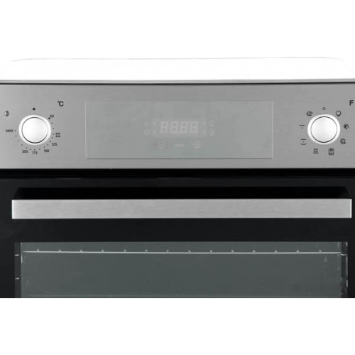 Духовой шкаф Candy FCP 825 XL/E