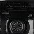 Духовой шкаф Candy FCP 825 XL/E