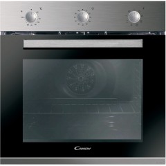 Духовой шкаф Candy FCP612XL/E1