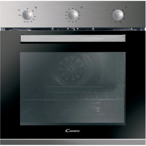 Духовой шкаф Candy FCP612XL/E1