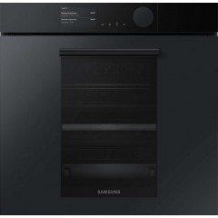 Духовой шкаф Samsung NV75T9979CD/WT