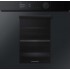 Духовой шкаф Samsung NV75T9979CD/WT