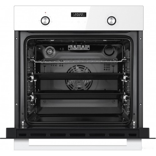Духовой шкаф HAIER HOX-P09CGW