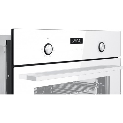 Духовой шкаф HAIER HOX-P09CGW