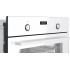 Духовой шкаф HAIER HOX-P09CGW
