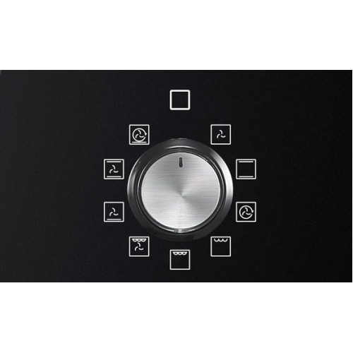 Духовой шкаф HAIER HOX-P09CGW