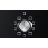 Духовой шкаф HAIER HOX-P09CGW