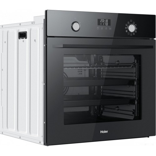 Духовой шкаф HAIER HOX-P11CGB