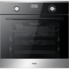 Духовой шкаф HAIER HOX-P11CGBX