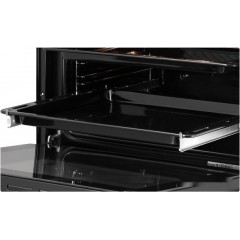 Духовой шкаф HAIER HOX-P11CGBX