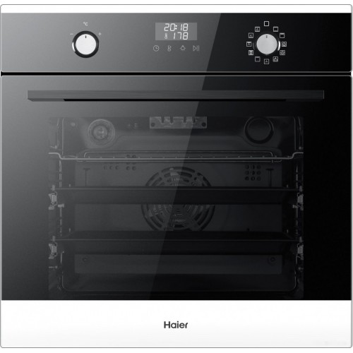 Духовой шкаф HAIER HOX-P11CGBG
